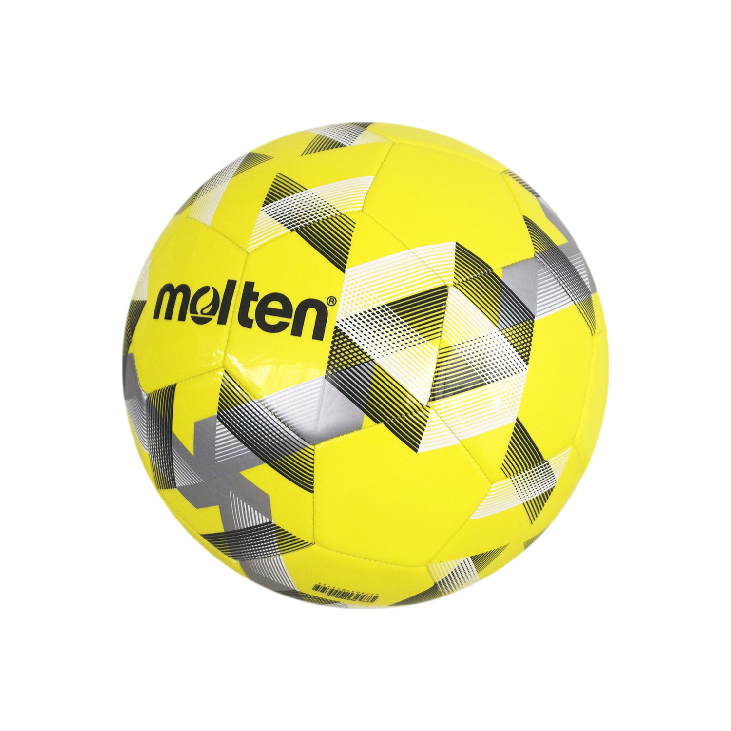F5D1000-YK Football Size 5, , large image number null